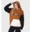 Buzo Unisex Fire