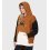 Buzo Unisex Fire