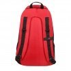 Montagne: mochilas, mochila, trekking, running, mochilas de trekking, mochila de trekking, mochila trekking, precio de mochila, 
