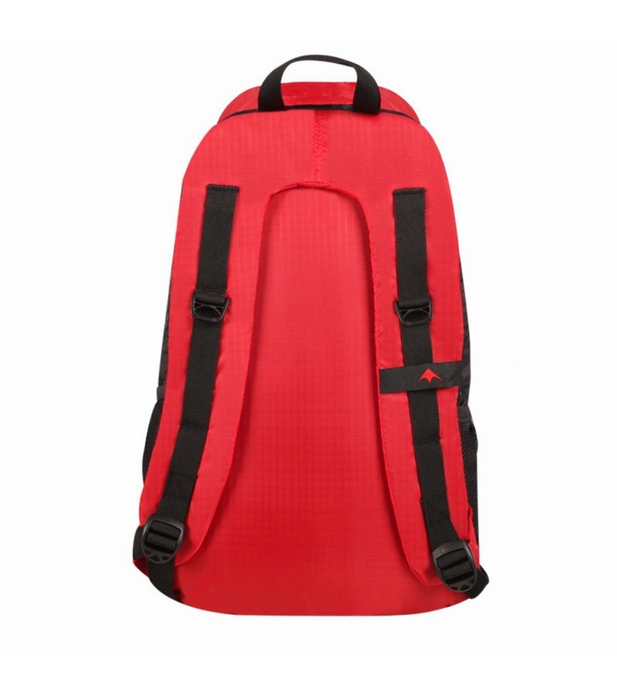 Montagne: mochilas, mochila, trekking, running, mochilas de trekking, mochila de trekking, mochila trekking, precio de mochila, 