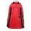 Montagne: mochilas, mochila, trekking, running, mochilas de trekking, mochila de trekking, mochila trekking, precio de mochila, 