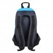 Mochila de trekking New Cycler 17lts.
