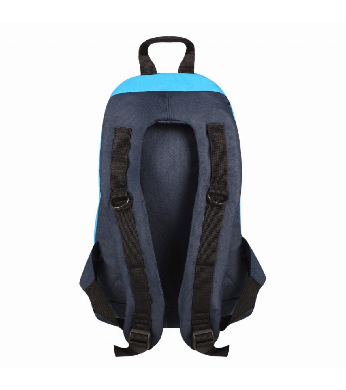 Mochila de trekking New Cycler 17lts.
