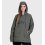 Buzo Unisex Francio