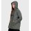 Buzo Unisex Francio