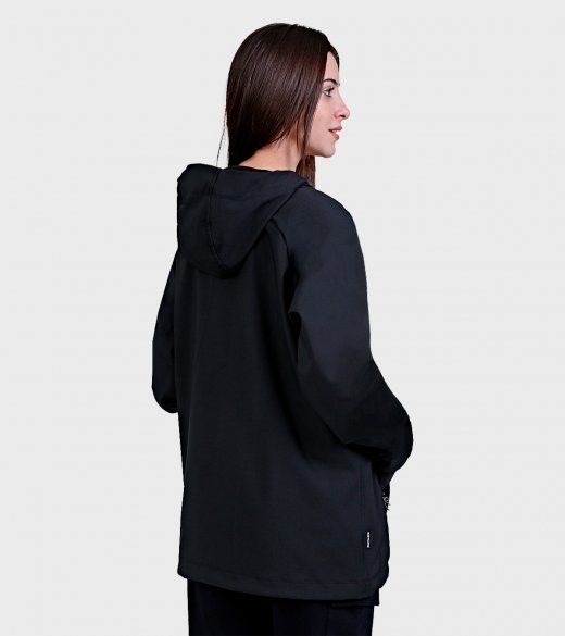Buzo Unisex Francio