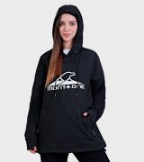 Buzo Unisex Francio