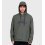 Buzo Unisex Francio