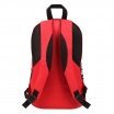 Montagne: mochilas, mochila, trekking, club, running, mochilas de trekking, mochila de trekking, mochila trekking, precio de moc