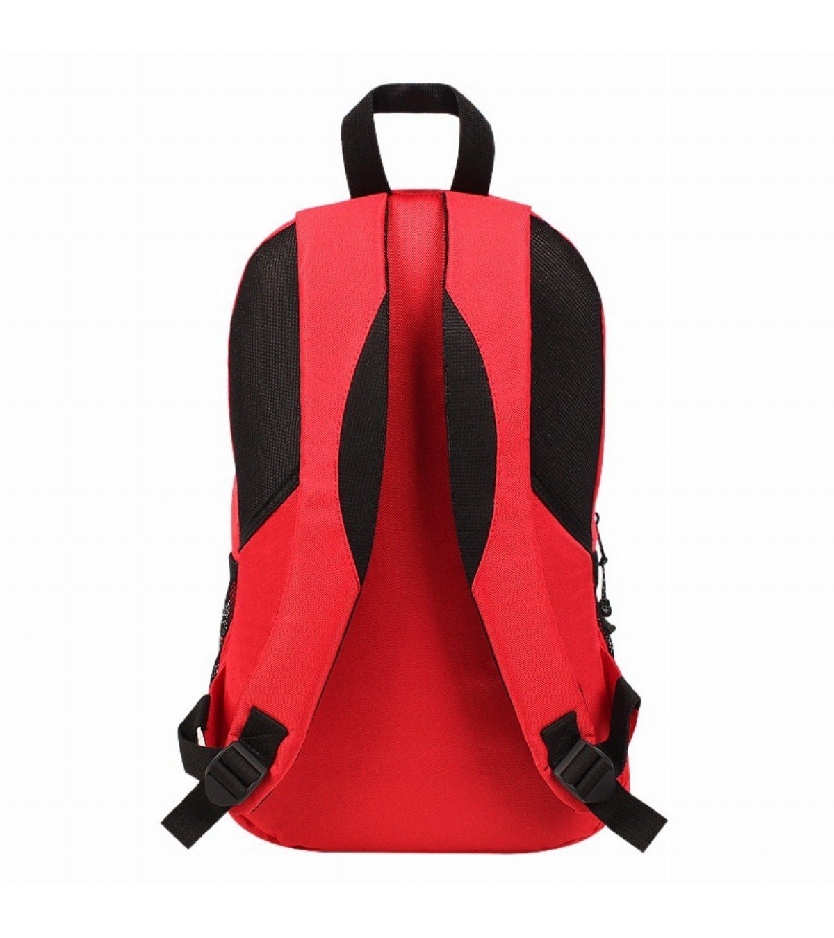 Montagne: mochilas, mochila, trekking, club, running, mochilas de trekking, mochila de trekking, mochila trekking, precio de moc
