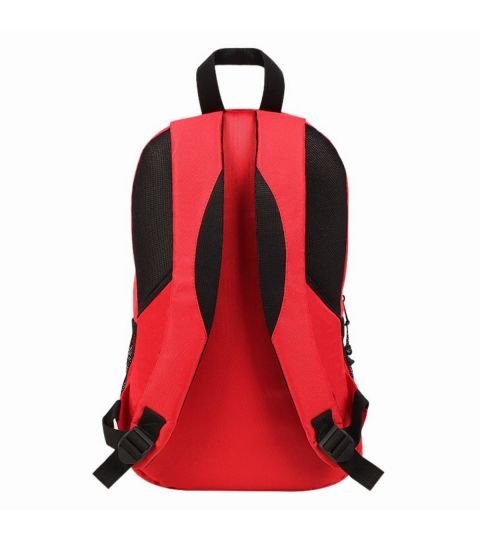 Montagne: mochilas, mochila, trekking, club, running, mochilas de trekking, mochila de trekking, mochila trekking, precio de moc