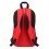 Montagne: mochilas, mochila, trekking, club, running, mochilas de trekking, mochila de trekking, mochila trekking, precio de moc