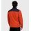 Campera de hombre Eiger