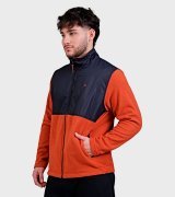 Campera de hombre Eiger