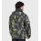 Campera de hombre Orson