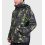 Campera de hombre Orson