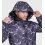 Campera de hombre Orson
