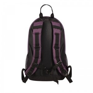 Mochila trekking Runner 28 lts.