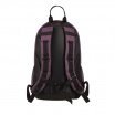 Mochila trekking Runner 28 lts.