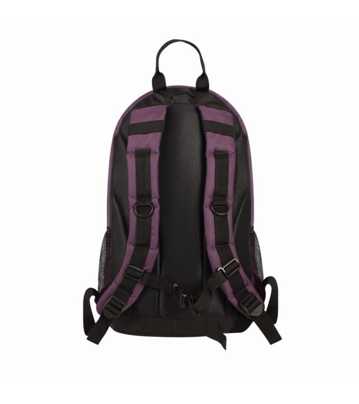 Mochila trekking Runner 28 lts.