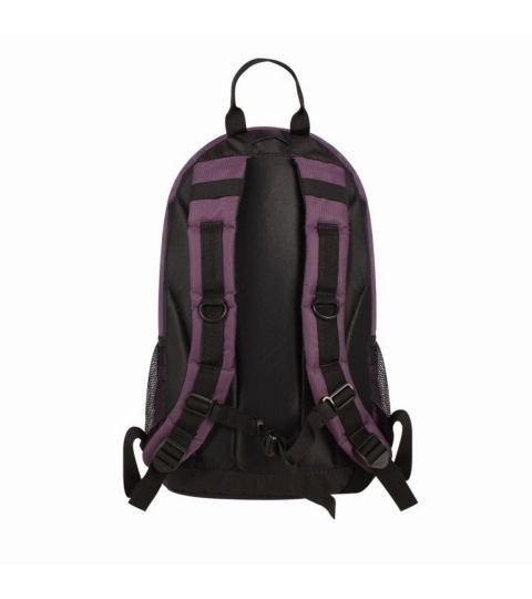 Mochila trekking Runner 28 lts.
