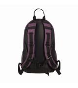 Mochila trekking Runner 28 lts.