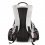 Mochila Strake Pro 28lts.