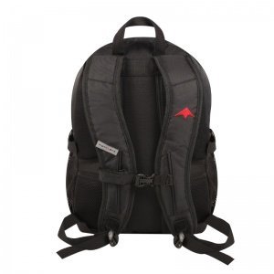 Mochila Testa New 25lts.