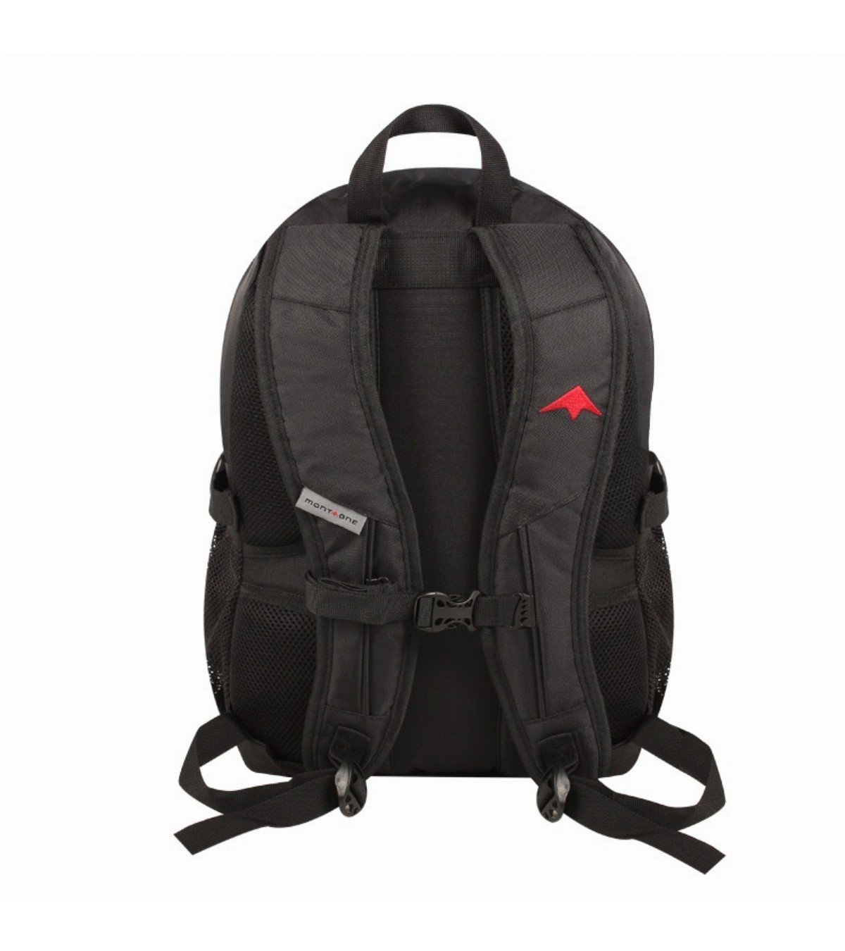 Mochila Testa New 25lts.