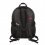 Mochila Testa New 25lts.