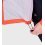 Campera impermeable Nanotech M