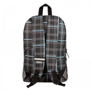 Mochila para notebook Tor 25lts.