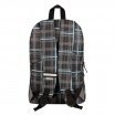 Mochila para notebook Tor 25lts.