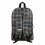 Mochila para notebook Tor 25lts.