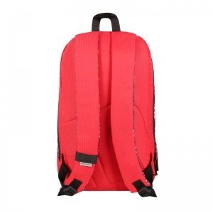 Mochila urbana Trenton 30lts.