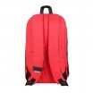 Mochila urbana Trenton 30lts.