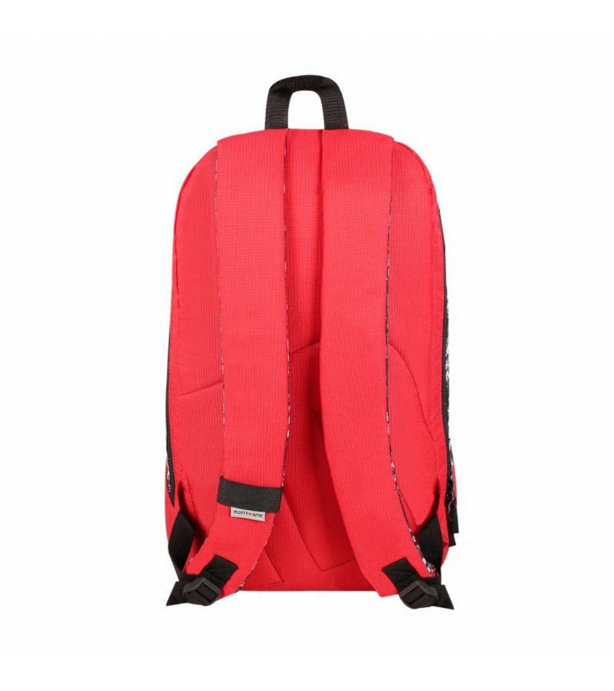 Mochila urbana Trenton 30lts.