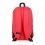 Mochila urbana Trenton 30lts.