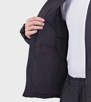 Campera de hombre Blaze