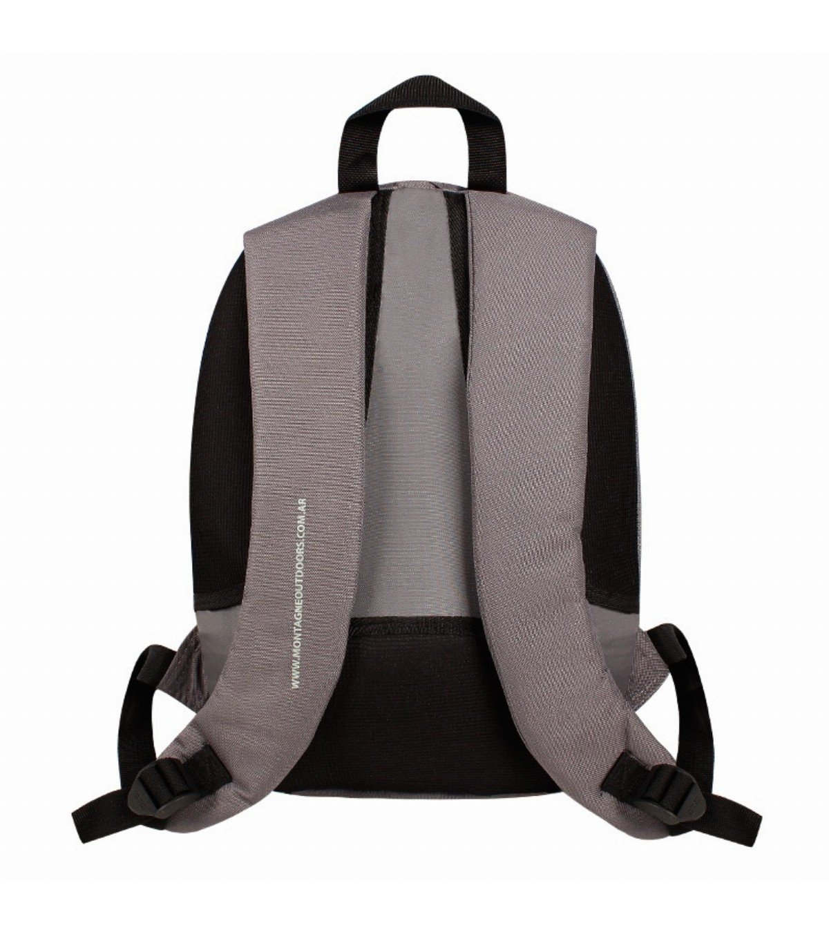 Montagne: mochila, mochilas, mochilas escolares, mochila escolar, escolar, escolares, mochila de, mochilas de, mochilas urbanas,