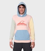 Buzo Unisex Earth