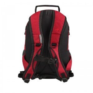 Mochila Vanil 16lts.