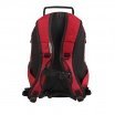 Mochila Vanil 16lts.