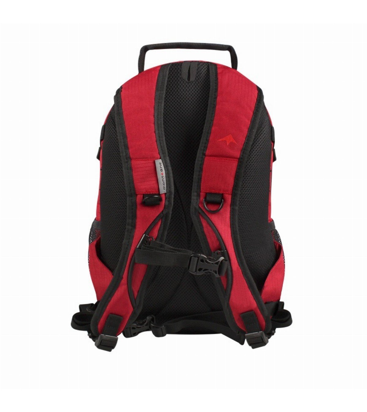 Mochila Vanil 16lts.