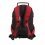 Mochila Vanil 16lts.