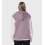 Buzo Unisex Fire
