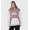 Buzo Unisex Fire