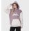 Buzo Unisex Fire