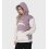 Buzo Unisex Fire