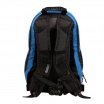 Montagne: mochilas, mochila, trekking, running, mochilas de trekking, mochila de trekking, mochila trekking, precio de mochila, 